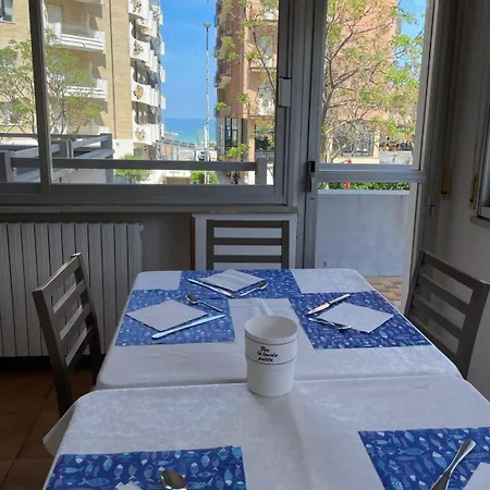 凯撒酒店 酒店 3*