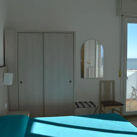 酒店 凯撒酒店 3*