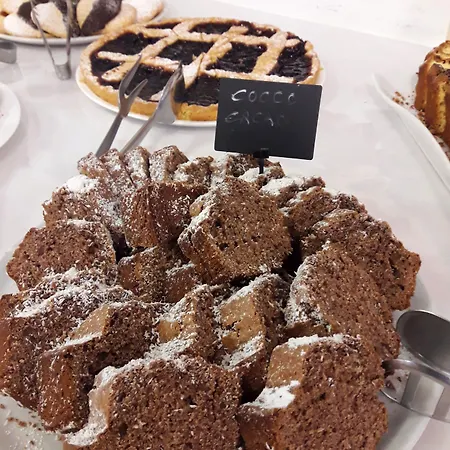 凯撒酒店 佩萨罗