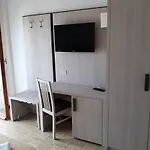 Hotel Caesar