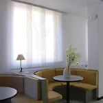 Caesar Hotel Pesaro