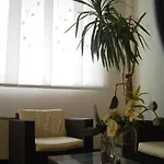 Caesar Hotel 3*