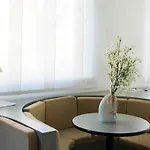 Caesar Hotel 3*