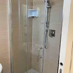 Caesar Hotel 3*
