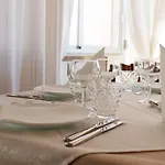 Caesar 3* Pesaro