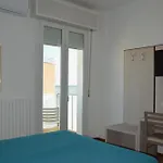 Hotel Caesar