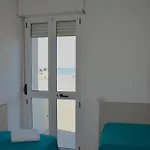 Hotel Caesar