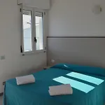 Caesar Hotel 3*