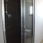 Hotel Caesar 3*
