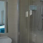 Caesar 3* Pesaro