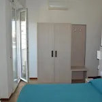 Hotel Caesar