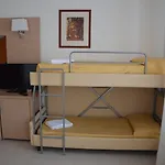 Caesar Hotel 3*