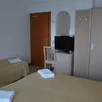 Caesar Hotel 3*