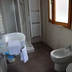 Hotel Caesar