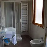 Caesar Hotel 3*