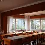 Hotel Caesar