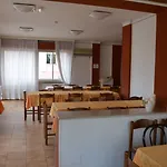 Caesar Hotel Pesaro
