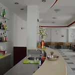 Hotel Caesar Pesaro