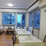 Hotel Caesar 3*