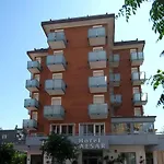Caesar Hotel Pesaro