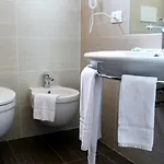 Caesar Hotel Pesaro