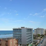 Hotel Caesar Pesaro