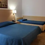 Caesar Hotel Pesaro