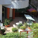 Caesar 3* Pesaro
