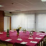 Caesar Hotel 3*