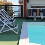 Caesar 3* Pesaro