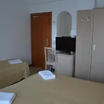 Hotel Caesar Pesaro