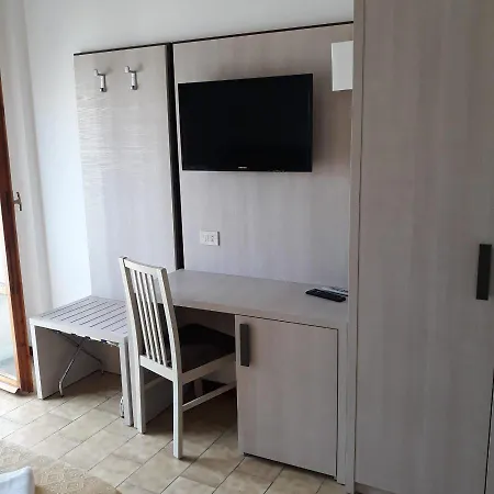 Hotel Caesar