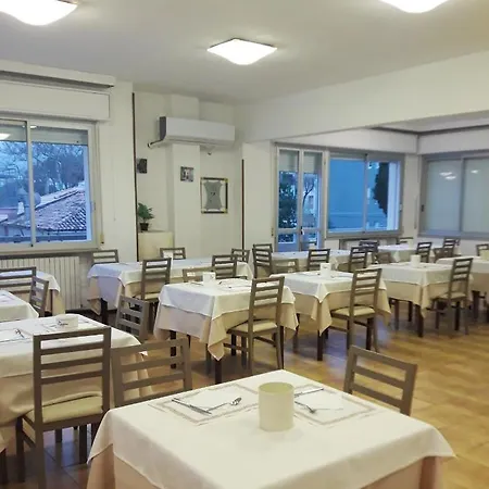 Hotel Caesar