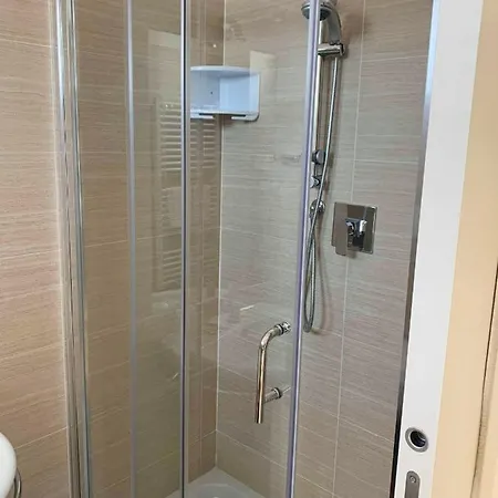 Caesar Hotel 3*