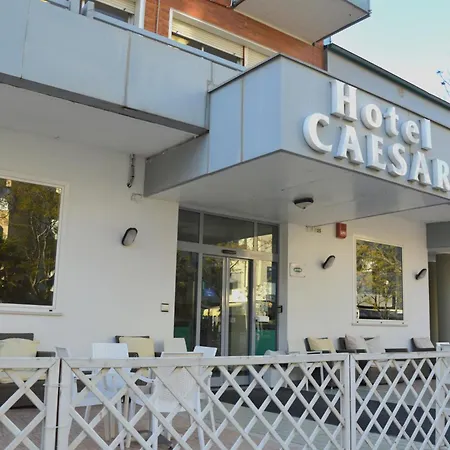 Caesar 3*