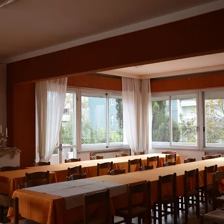 Hotel Caesar