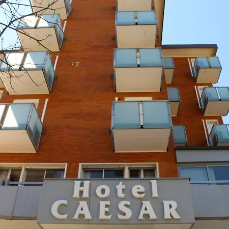 Hotel Caesar