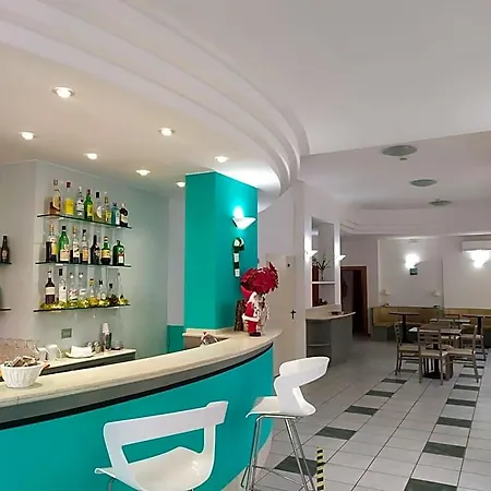 Hotel Caesar