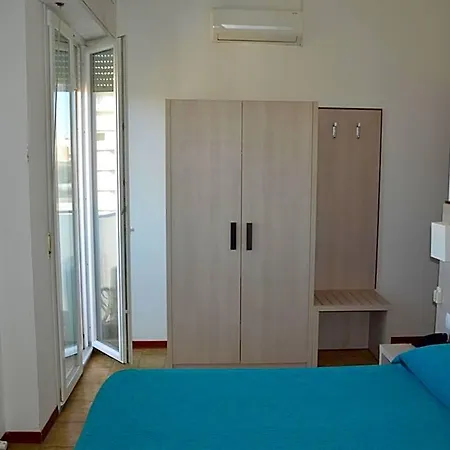 Hotel Caesar 3*