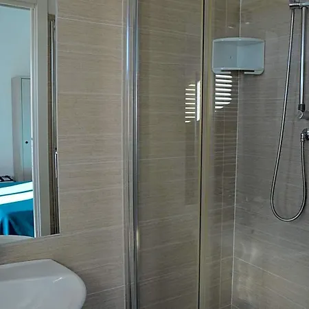 Caesar Hotel Pesaro