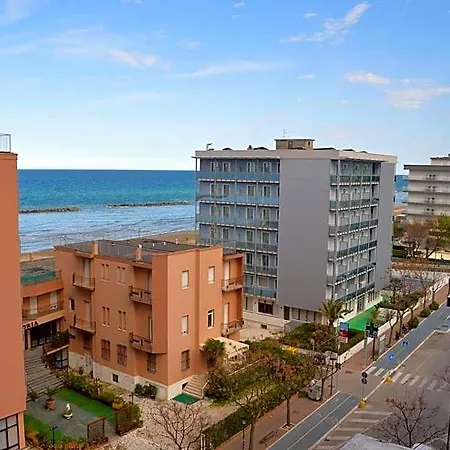 Hotel Caesar